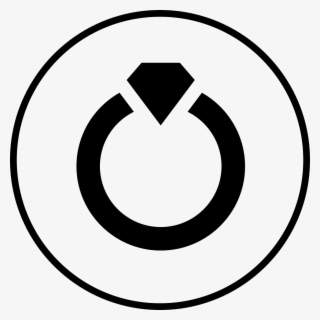 Png File Svg - Circle