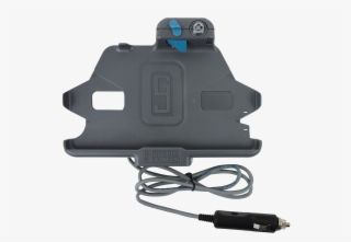 Touch To Zoom - Handgun Holster