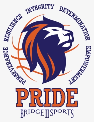 Bridge Ii Sports - Poster