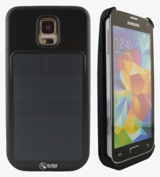 Image - Samsung Galaxy