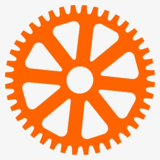 Revolution Slider Error - Official Tooth Fairy Seal