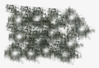 Tutorial For Clipping Mask Photoshop Elements - Illustration