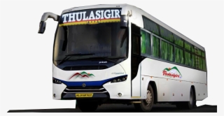 Prakash Capella Bus Price
