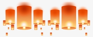 Quick Shipping - Lampshade