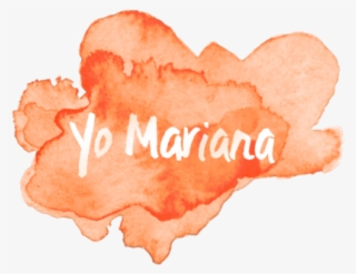 Ym Mancha Orange