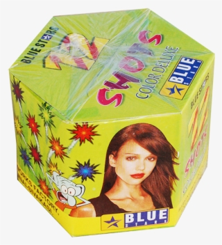 12 Shot Cracking Sivaksi Crackers Online - 12 Shots Crackers Price