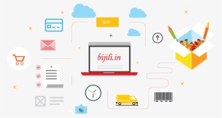 Register Today - Diagram