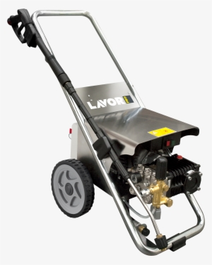 Columbia R Foam - Lavor Hyper Cr2021 Lp