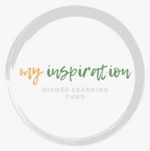 Volunteer Your Way Through School