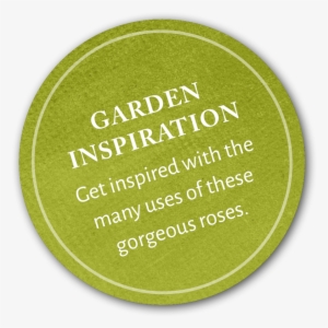 Inspiration - Hospital Hill