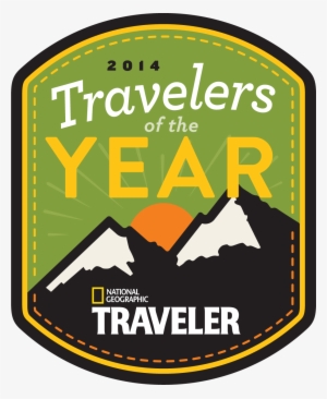'the Price' Filmmaker Wins National Geographic Traveler