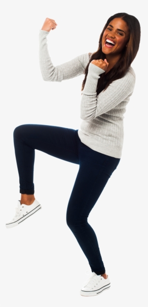 Girl Dancing Free Commercial Use Png Images - Girl Dancing Png