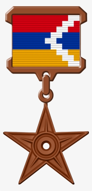 File - Artsakh Barn - Png - Graphic Design: Questions And Answers