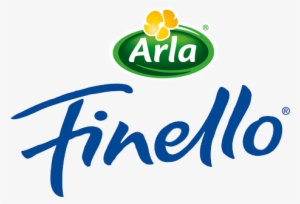 National Geographic Logo Png White Pics Photos - Arla Finello Logo