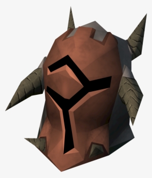 Dallas Cowboys Motorcycle Half Helmet - Bandos Warpriest Helmet