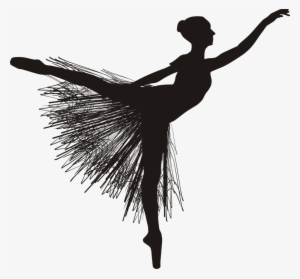 Dancing Png Amp Dancing Transparent Clipart Free Download - 芭蕾 Png