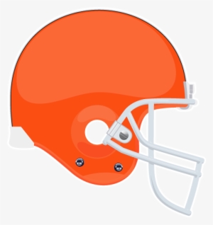 Dallas Cowboys The Cowboys Helmet Is Actually Very - Kansas City Chiefs