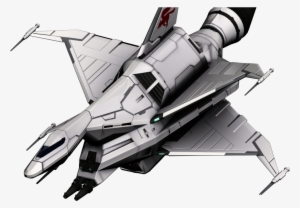 Tumblr O67y0ep9zb1qksiwuo3 1280 - Spaceplane