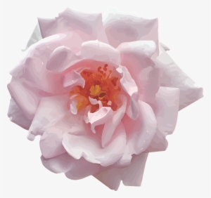 Pink, Rose, Vector - Cafepress Full/queen Duvet Cover