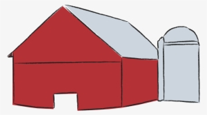 Implementation - Barn