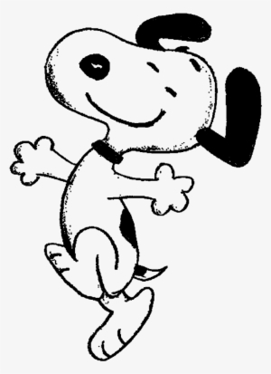 Dancing Drawing At Getdrawings - Dancing Drawing