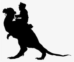 Yoda Silhouette Vector - Ewok Star Wars Silhouette