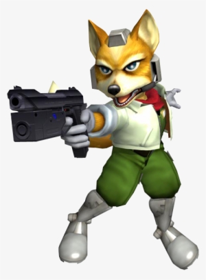 Did You Know That All Spacecraft Pilots In The Star - Melee Flowchart