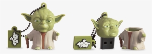 Star Wars Memory Stick 183280