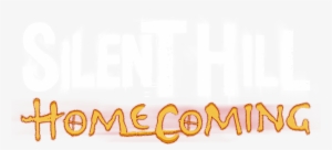 Consider This Post Our Version Of What Television Does - Silent Hill Homecoming [pc Game]