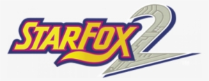 Other Graphic - Star Fox 2 Wheel