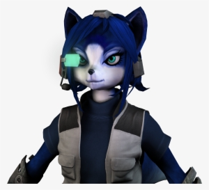 Renders - Show - The Elder Scrolls V: Skyrim