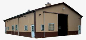 Pole Barns - Jpeg