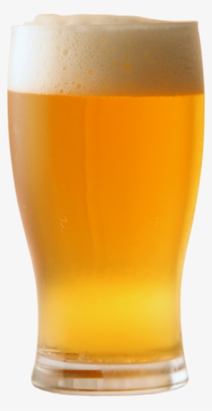 Glass Of Beer Png Vector Free Download - Cold Glass Of Beer