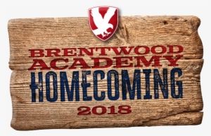 Homecoming - Brentwood Academy