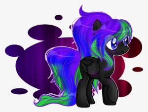 Angellightyt, Oc, Oc - .com