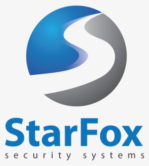Starfoxsecu Test - Facebook