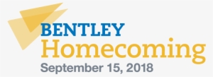 Homecoming