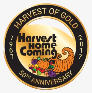 It Was October 1967 When A Group From The New Albany - Universitatea Politehnica Bucuresti