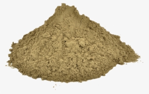 Organic Tulsi Holy Basil Powder - Epic Herbs Basil Leaf Powder - 1 Lb (16 Oz)