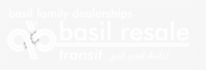 Basil Resale Transit New White Png - Beehive