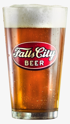We Believe There Is A Beer For Every Occasion And A - Falls City Brewing Company
