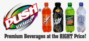 Tribe Tea Green Ginseng And Honey 20 Ounce (24 Bottles)