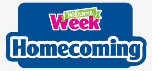 28 Eylül 2014, Pazar Günü Düzenlenmesi Planlanan Homecoming