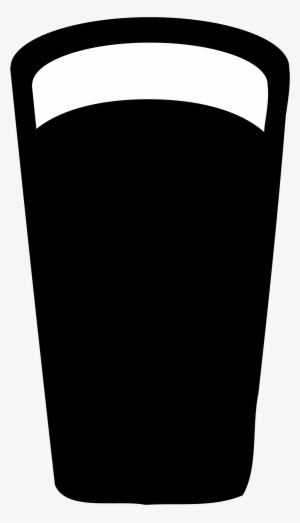 Beer Clipart Pint Beer - Pint Of Beer Clip Art