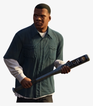 Gta Free Download - Grand Theft Auto V (gta 5) Pc