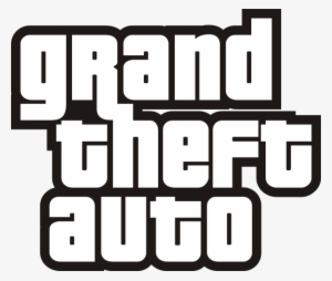 Gta - Take 2 Grand Theft Auto
