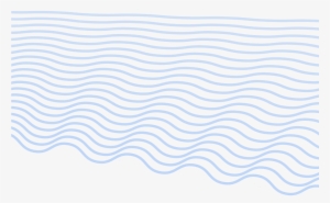 “lifesouth Understands The Needs Of The Individual - Illustration