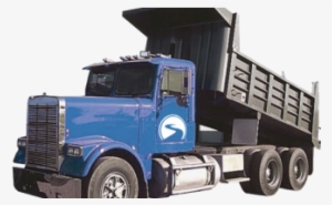 Dump Truck Insurance - Dump Truck