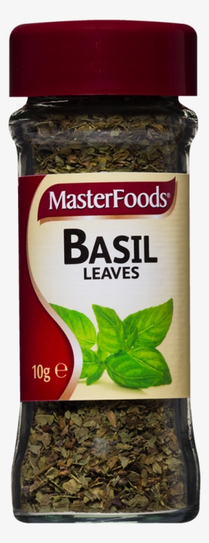 Basil Leaves - Basil Leaves Food Powder