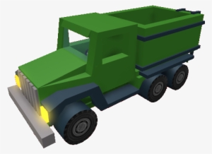 Dumptruck - Wikia